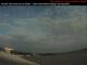 Bonaventure 09.06.2025 05:59
