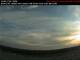 Baie-Comeau 15.06.2025 05:59
