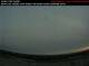 Baie-Comeau 30.04.2025 05:00