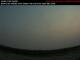 Baie-Comeau 09.06.2025 05:59