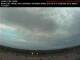 Baie-Comeau 14.07.2025 05:10