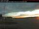 Gravenhurst 15.06.2025 05:59