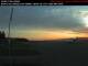Gravenhurst 08.07.2025 05:59