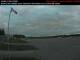 Gravenhurst 16.05.2025 05:59