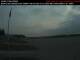 Gravenhurst 09.06.2025 05:59