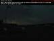 Gravenhurst 03.07.2025 05:59