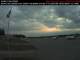 Gravenhurst 05.07.2025 05:59