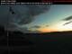 Gravenhurst 09.05.2025 05:59