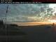 Gravenhurst 07.07.2025 05:59