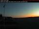 Gravenhurst 11.05.2025 05:59