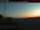 Gravenhurst 11.05.2025 05:59