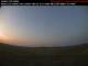 Gore Bay 02.07.2025 05:59