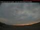 Trenton 02.07.2025 05:59