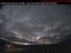 Trenton 15.07.2025 05:10