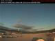 La Grande-4 15.06.2025 05:59