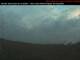 St. Thomas 09.06.2025 05:59