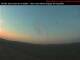 St. Thomas 05.07.2025 05:59