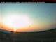 Smiths Falls 15.06.2025 05:59