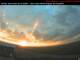 Smiths Falls 09.07.2025 05:59