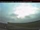 Smiths Falls 19.06.2025 05:59
