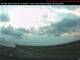 Smiths Falls 09.06.2025 05:59