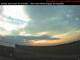 Smiths Falls 05.07.2025 05:59