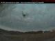 Parry Sound 09.07.2025 05:59