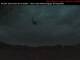 Parry Sound 11.07.2025 05:59