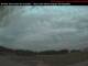 Parry Sound 09.06.2025 05:59