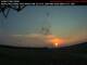 Moosonee 12.07.2025 05:59