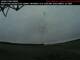 Moosonee 01.07.2025 05:59