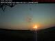 Moosonee 09.06.2025 05:59