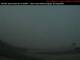 Elliot Lake 30.06.2025 05:59