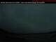 Elliot Lake 09.06.2025 05:59