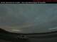 Elliot Lake 14.06.2025 05:59