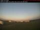 Earlton 15.06.2025 05:59