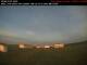 Earlton 11.07.2025 05:59