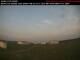 Earlton 02.07.2025 05:59