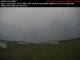 Earlton 02.07.2025 05:59