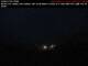 Earlton 16.07.2025 05:10