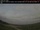 Attawapiskat 11.07.2025 05:59
