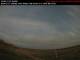 Attawapiskat 02.07.2025 05:59