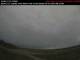 Attawapiskat 23.06.2025 05:59