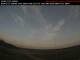 Attawapiskat 05.07.2025 05:59