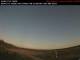 Attawapiskat 14.06.2025 05:59