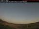 Attawapiskat 14.06.2025 05:59