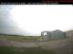 Arnprior 30.06.2025 05:59