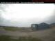 Arnprior 09.06.2025 05:59
