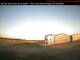 Arnprior 03.07.2025 05:59