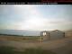 Arnprior 05.07.2025 05:59
